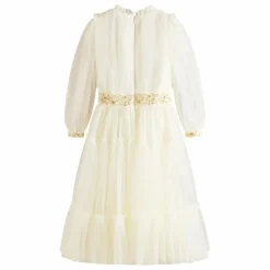C'era Una Volta Robe Milie ||Enfant Robes, Combinaisons