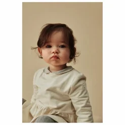 Hot Robe Mini Coton Bio | Robes