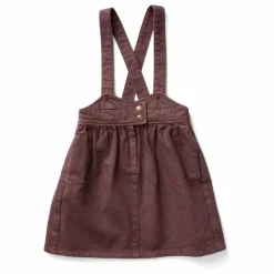 Discount Soor Ploom Robe Minnie | Prune
