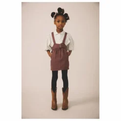 Discount Soor Ploom Robe Minnie | Prune