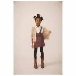 Discount Soor Ploom Robe Minnie | Prune