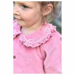 Bonton Robe Minnie || Robes