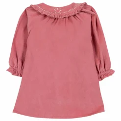 Bonton Robe Minnie || Robes
