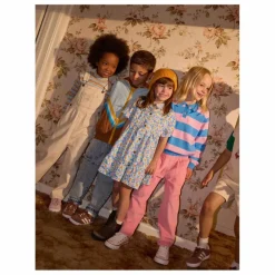 Best Robe Monica | Enfant Robes, Combinaisons