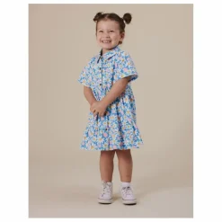 Best Robe Monica | Enfant Robes, Combinaisons