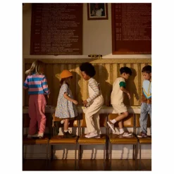 Best Robe Monica | Enfant Robes, Combinaisons