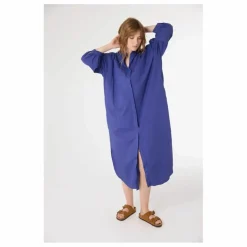 Sacrécoeur Robe Monica ||Femme Robes, Combinaisons