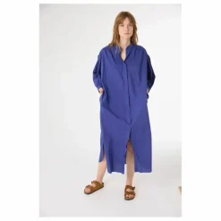 Sacrécoeur Robe Monica ||Femme Robes, Combinaisons