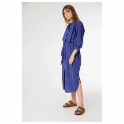 Sacrécoeur Robe Monica ||Femme Robes, Combinaisons
