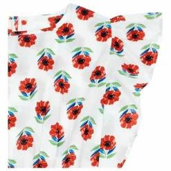 Discount Robe Moïse Anémone | Enfant Robes, Combinaisons