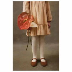 Clearance Robe Métalisée Nolia | Enfant Robes, Combinaisons