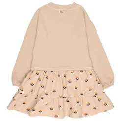 Enfant Búho Robes, Combinaisons*Robe Naïf Coton Bio |