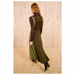 Ulla Johnson Robe Nahla ||Femme Robes, Combinaisons