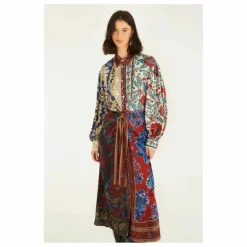 New Robe Navy Winter | Femme Robes, Combinaisons