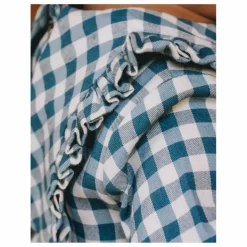 Loir Robe Ninon ||Enfant Robes, Combinaisons|Robes