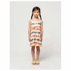 Discount Robe Nœuds | Enfant Robes, Combinaisons
