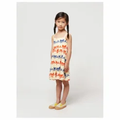 Discount Robe Nœuds | Enfant Robes, Combinaisons