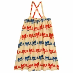 Discount Robe Nœuds | Enfant Robes, Combinaisons