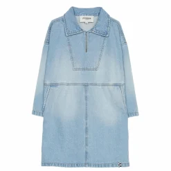 Clearance Robe Olga | Enfant Robes, Combinaisons|Robes, Combinaisons