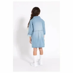Clearance Robe Olga | Enfant Robes, Combinaisons|Robes, Combinaisons