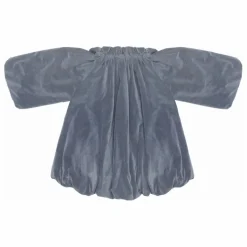 Donsje Robe Oliana ||Enfant Robes, Combinaisons