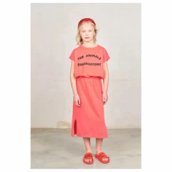 The Animals Observatory Robe Orca ||Enfant Robes, Combinaisons