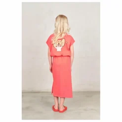The Animals Observatory Robe Orca ||Enfant Robes, Combinaisons