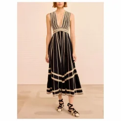 New Robe Palermo | Femme Robes, Combinaisons