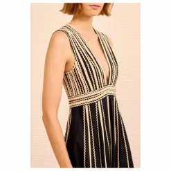 New Robe Palermo | Femme Robes, Combinaisons