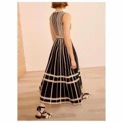 New Robe Palermo | Femme Robes, Combinaisons