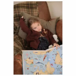Discount Robe Patricia | Enfant Robes, Combinaisons|Robes