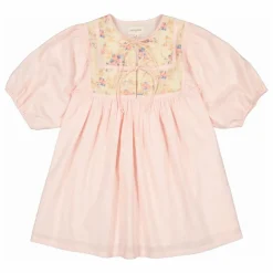 Hot Robe Paula | Enfant Robes, Combinaisons