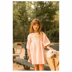 Hot Robe Paula | Enfant Robes, Combinaisons