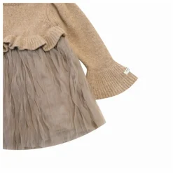 Enfant Donsje Robes, Combinaisons|Robes*Robe Paulien |