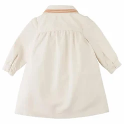 Enfant Gingersnaps Robes, Combinaisons|Robes*Robe Petra |