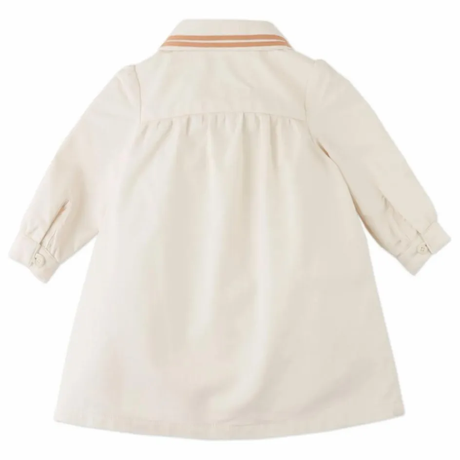 Enfant Gingersnaps Robes, Combinaisons|Robes*Robe Petra |