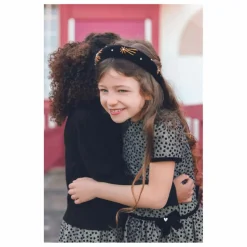 Tartine et Chocolat Robe Pois ||Enfant Robes, Combinaisons