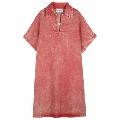 Discount Robe Polo - Collection Femme | Femme Robes, Combinaisons