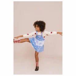 Robe Pombalino | Enfant Robes, Combinaisons