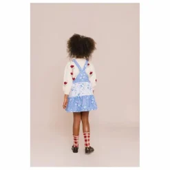 Robe Pombalino | Enfant Robes, Combinaisons