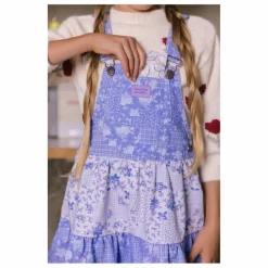 Robe Pombalino | Enfant Robes, Combinaisons
