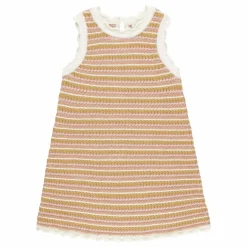 Online Robe Rayure | Enfant Robes, Combinaisons