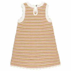 Online Robe Rayure | Enfant Robes, Combinaisons