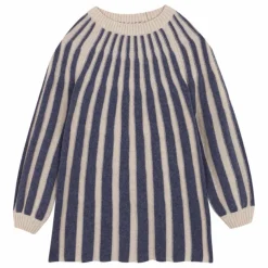 birinit Robe Rayures ||Enfant Robes, Combinaisons