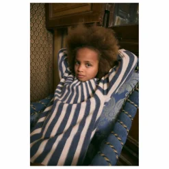 birinit Robe Rayures ||Enfant Robes, Combinaisons