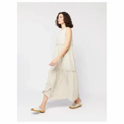 Bobo Choses Robe Rayures - Collection Femme ||Femme Robes, Combinaisons