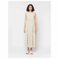 Bobo Choses Robe Rayures - Collection Femme ||Femme Robes, Combinaisons