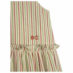 Bobo Choses Robe Rayures - Collection Femme ||Femme Robes, Combinaisons