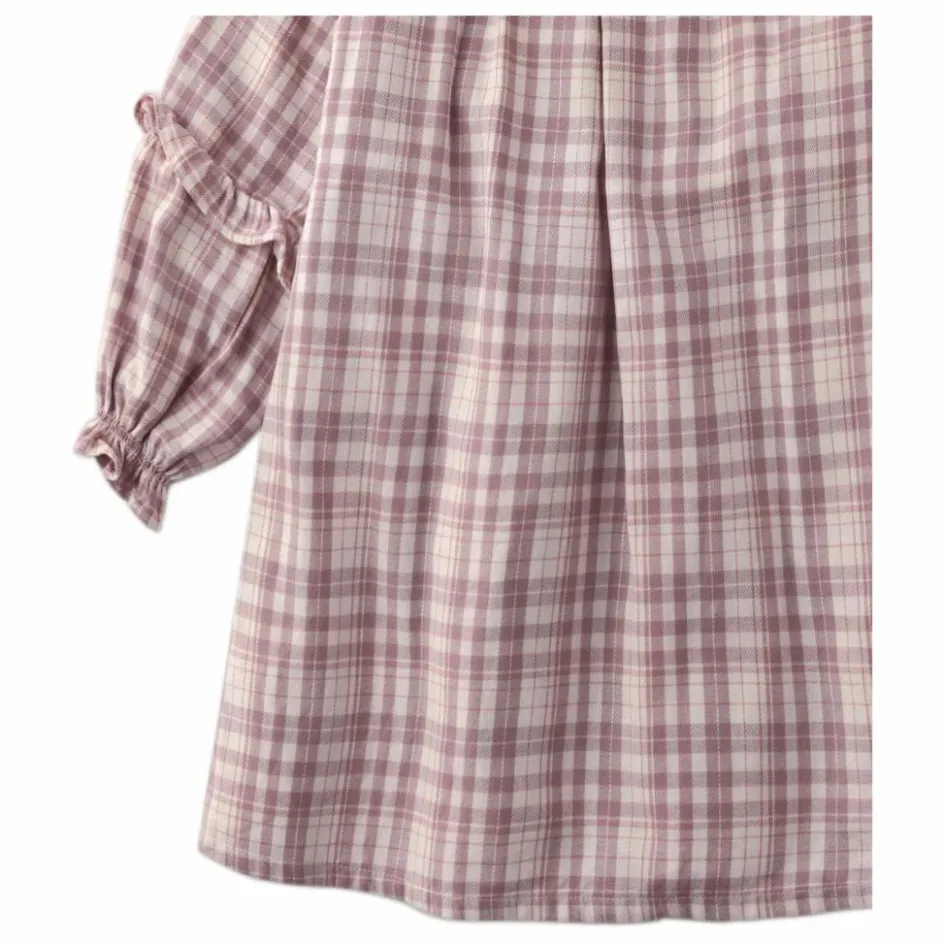 Outlet Gingersnaps Robe Reese | Lilas tLilas