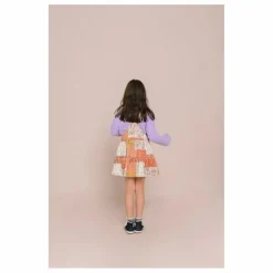 Favorite People Robe Romaria ||Enfant Robes, Combinaisons